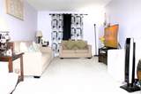 87-30 204th Street - Photo 8