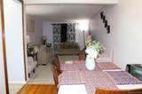 87-30 204th Street - Photo 9