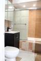 87-30 204th Street - Photo 10