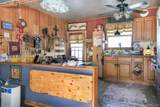 15 Private Road - Photo 4
