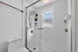 14 Oneil Circle - Photo 13
