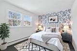 14 Oneil Circle - Photo 16