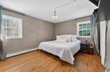 14 Oneil Circle - Photo 17