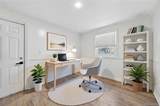 14 Oneil Circle - Photo 18