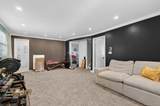 14 Oneil Circle - Photo 20
