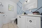 14 Oneil Circle - Photo 21