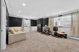 14 Oneil Circle - Photo 24