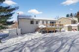 14 Oneil Circle - Photo 25