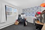 14 Oneil Circle - Photo 28