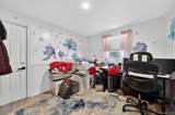 14 Oneil Circle - Photo 29
