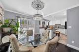 14 Oneil Circle - Photo 4