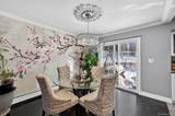 14 Oneil Circle - Photo 9