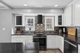 14 Oneil Circle - Photo 10