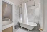 788 Jefferson Avenue - Photo 11