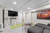788 Jefferson Avenue - Photo 12
