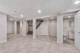 788 Jefferson Avenue - Photo 13