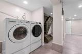 788 Jefferson Avenue - Photo 15
