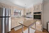 788 Jefferson Avenue - Photo 3