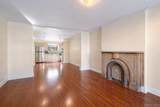 788 Jefferson Avenue - Photo 4