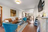 788 Jefferson Avenue - Photo 6
