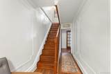 788 Jefferson Avenue - Photo 7