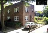 41-05 47th Street - Photo 1
