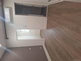 91 North Street - Photo 3
