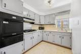 3223 Lucerne Street - Photo 12