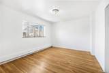 3223 Lucerne Street - Photo 15