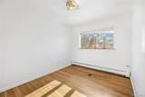 3223 Lucerne Street - Photo 17