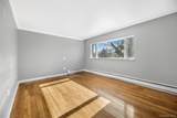 3223 Lucerne Street - Photo 23