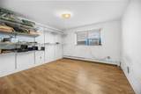 3223 Lucerne Street - Photo 24