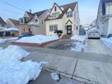 8515 151st Street - Photo 1
