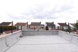 166-36 23rd Avenue - Photo 14