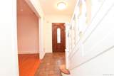 166-36 23rd Avenue - Photo 3