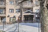 5409 108th Street - Photo 1