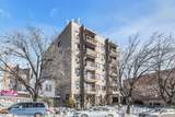 5409 108th Street - Photo 2