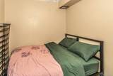 5409 108th Street - Photo 11