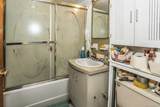 5409 108th Street - Photo 12