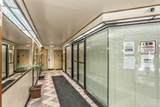 5409 108th Street - Photo 13