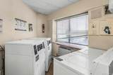 5409 108th Street - Photo 14