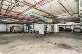 5409 108th Street - Photo 15