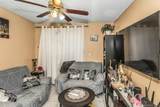 5409 108th Street - Photo 3