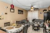 5409 108th Street - Photo 4