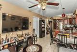 5409 108th Street - Photo 5