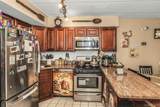 5409 108th Street - Photo 6