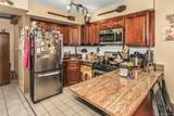 5409 108th Street - Photo 7
