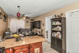 5409 108th Street - Photo 8