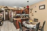 5409 108th Street - Photo 9