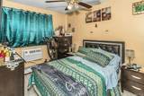 5409 108th Street - Photo 10